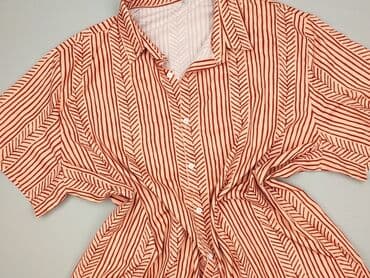 Women`s shirt, 5XL at lalafo.pl Women`s shirt, 5XL