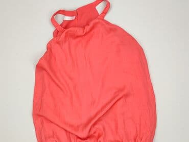 spódnice midi mango: Promod, Women`s dress, size S at lalafo.pl — 1 spódnice midi mango: Promod, Women`s dress, size S — 1