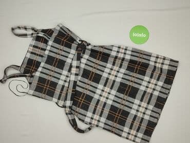 eleganckie sukienki zalando: Selected Femme, Women`s dress, L at lalafo.pl — 3 eleganckie sukienki zalando: Selected Femme, Women`s dress, L — 3