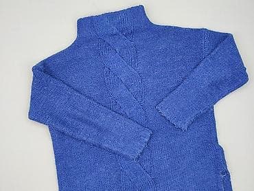 Sweter damski, rozmiar M w lalafo.pl Sweter damski, rozmiar M