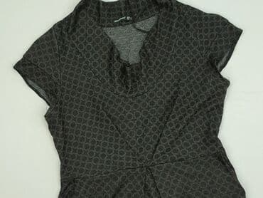 Atmosphere, Women`s dress, size XL at lalafo.pl Atmosphere, Women`s dress, size XL