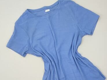t shirty giorgio armani: Next, Women`s T-shirt, S at lalafo.pl — 1 t shirty giorgio armani: Next, Women`s T-shirt, S — 1