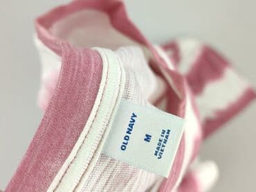 sukienka na koniec roku szkolnego: Old Navy, Women`s dress, M at lalafo.pl — 5 sukienka na koniec roku szkolnego: Old Navy, Women`s dress, M — 5