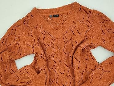 Bodyflirt, Sweter damski, rozmiar M w lalafo.pl Bodyflirt, Sweter damski, rozmiar M