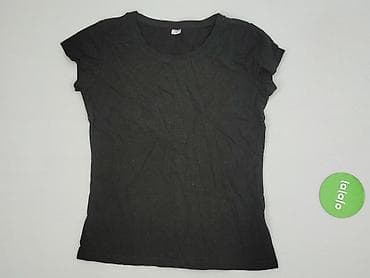 T-shirt damski, rozmiar S w lalafo.pl — 3 T-shirt damski, rozmiar S — 3