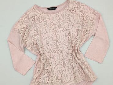 Dorothy Perkins, Bluzka damska, rozmiar L w lalafo.pl Dorothy Perkins, Bluzka damska, rozmiar L