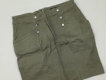 Women`s skirt, size S at lalafo.pl Women`s skirt, size S