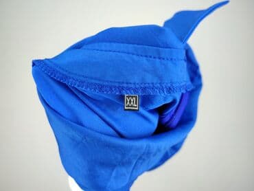 blue motion buty: Сукня жіноча, розмір 2XL на lalafo.pl — 4 blue motion buty: Сукня жіноча, розмір 2XL — 4