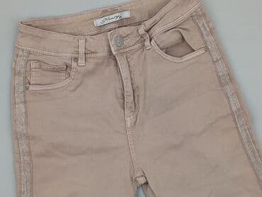 Noisy May, Shorts for women, S at lalafo.pl Noisy May, Shorts for women, S