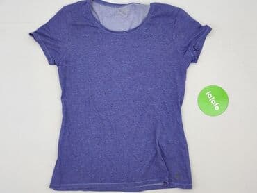 dsquared2 t shirty: Decathlon, Футболка жіноча, 3XL на lalafo.pl — 2 dsquared2 t shirty: Decathlon, Футболка жіноча, 3XL — 2