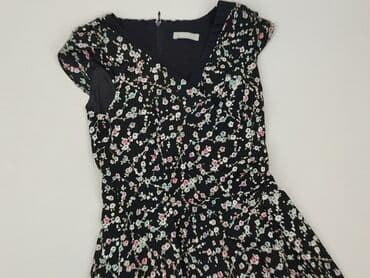 Orsay, Sukienka damska, rozmiar S w lalafo.pl Orsay, Sukienka damska, rozmiar S