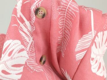 Women: George, Women`s top, XL at lalafo.pl — 7 Women: George, Women`s top, XL — 7