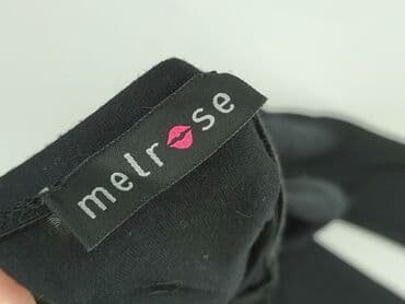 kombinezon zig zag: Melrose, Kombinezon damski, rozmiar S w lalafo.pl — 4 kombinezon zig zag: Melrose, Kombinezon damski, rozmiar S — 4