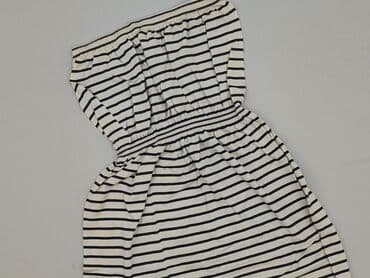 sukienki na wesele 56: Sukienka damska, rozmiar S w lalafo.pl — 1 sukienki na wesele 56: Sukienka damska, rozmiar S — 1