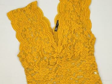 Zara, Bluzka damska, rozmiar M w lalafo.pl Zara, Bluzka damska, rozmiar M