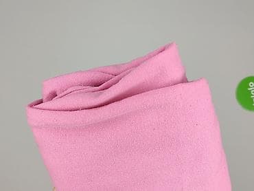 bt21 nike: Спортивні штани жіночі, розмір S на lalafo.pl — 5 bt21 nike: Спортивні штани жіночі, розмір S — 5