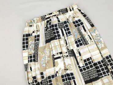 spódnice dresowe maxi allegro: Спідниця жіноча, розмір XL на lalafo.pl — 2 spódnice dresowe maxi allegro: Спідниця жіноча, розмір XL — 2