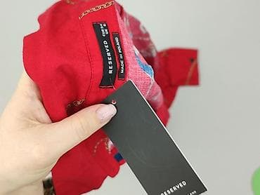 koszula od mango: Сорочка жіноча, розмір 2XS на lalafo.pl — 6 koszula od mango: Сорочка жіноча, розмір 2XS — 6