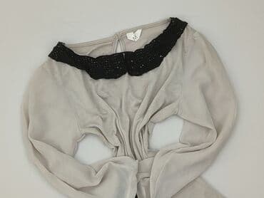 Women's blouse, size M at lalafo.pl Women's blouse, size M