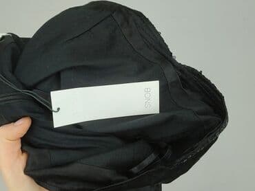 monnari sukienki wizytowe wyprzedaż: Sukienka damska, S w lalafo.pl — 5 monnari sukienki wizytowe wyprzedaż: Sukienka damska, S — 5