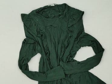 H&M, Women's blouse, L at lalafo.pl H&M, Women's blouse, L