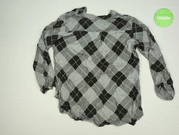 mohito sklep internetowy sukienki: Жіноча блуза, M на lalafo.pl — 3 mohito sklep internetowy sukienki: Жіноча блуза, M — 3