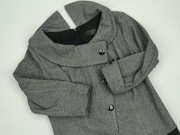 Sukienka damska, rozmiar XL w lalafo.pl Sukienka damska, rozmiar XL