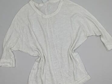 Vero Moda, Жіноча блуза, розмір S на lalafo.pl Vero Moda, Жіноча блуза, розмір S