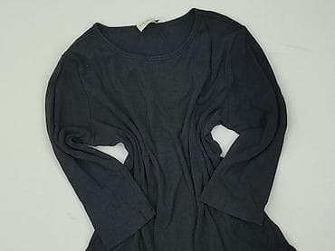 Via Appia, Bluzka damska, rozmiar S w lalafo.pl Via Appia, Bluzka damska, rozmiar S