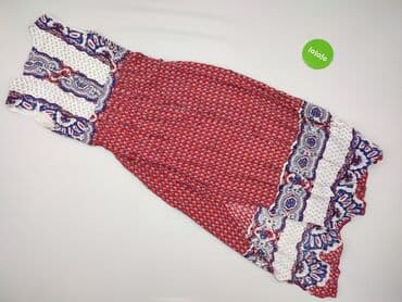 sukienka z marszczeniem na brzuchu plus size: Happymum, Сукня жіноча, XS на lalafo.pl — 3 sukienka z marszczeniem na brzuchu plus size: Happymum, Сукня жіноча, XS — 3