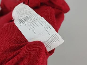 Жінкам: Жіноча блуза, 2XL на lalafo.pl — 5 Жінкам: Жіноча блуза, 2XL — 5