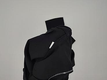 dickies spodnie cargo: Freesia, Spodnie materiałowe damskie, rozmiar XL w lalafo.pl — 5 dickies spodnie cargo: Freesia, Spodnie materiałowe damskie, rozmiar XL — 5