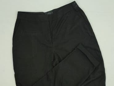 Mohito, Legginsy Eleganckie damskie, M w lalafo.pl Mohito, Legginsy Eleganckie damskie, M