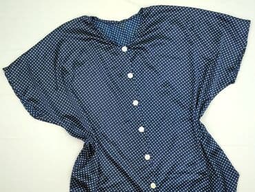 Bluzka damska, rozmiar M w lalafo.pl Bluzka damska, rozmiar M