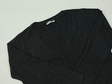 Sweter damski, rozmiar 5XL w lalafo.pl Sweter damski, rozmiar 5XL