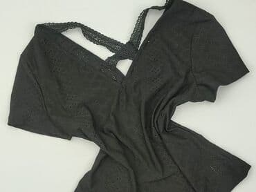 Bluzka damska, S w lalafo.pl Bluzka damska, S