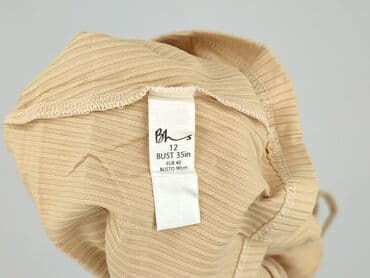 bluzki w paski mango: Bhs, Women`s top, M at lalafo.pl — 4 bluzki w paski mango: Bhs, Women`s top, M — 4