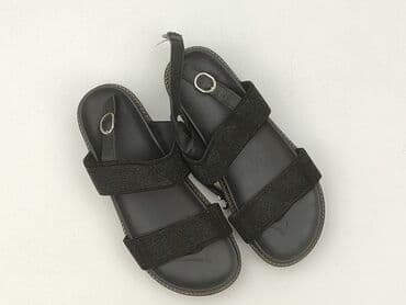 Sandals for women, size 39 at lalafo.pl Sandals for women, size 39