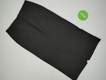 cache cache skirt: Reserved, Women`s skirt, size L at lalafo.pl — 3 cache cache skirt: Reserved, Women`s skirt, size L — 3