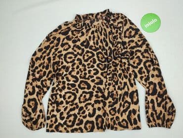 playboy missguided t shirty: Жіноча блуза, L на lalafo.pl — 2 playboy missguided t shirty: Жіноча блуза, L — 2