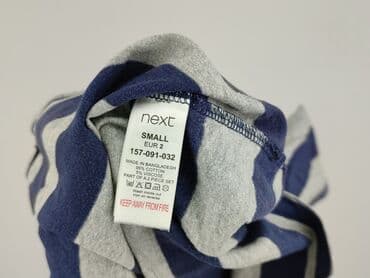 mango pizamy: NEXT Petite, Футболка для чоловіків, розмір S на lalafo.pl — 5 mango pizamy: NEXT Petite, Футболка для чоловіків, розмір S — 5