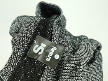 kurtki zimowe damskie mohito: Sinsay, Women`s sweater, XS at lalafo.pl — 4 kurtki zimowe damskie mohito: Sinsay, Women`s sweater, XS — 4