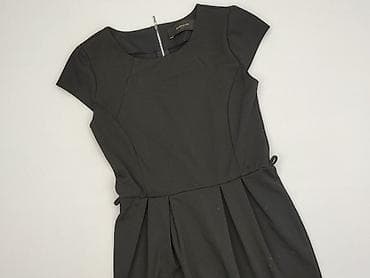 Sukienka damska, rozmiar M w lalafo.pl Sukienka damska, rozmiar M