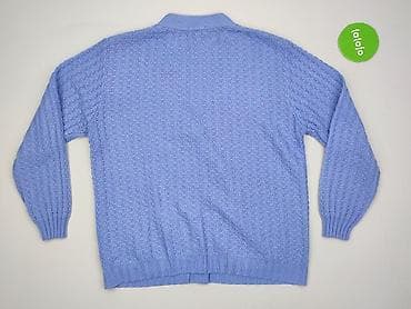 Damart, Кардиган жіночий, розмір 4XL на lalafo.pl — 3 Damart, Кардиган жіночий, розмір 4XL — 3