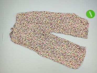 Жінкам: Asos, Штани жіночі, S на lalafo.pl — 3 Жінкам: Asos, Штани жіночі, S — 3