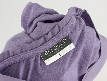 valento top quality: Beloved, Футболка жіноча, розмір L на lalafo.pl — 6 valento top quality: Beloved, Футболка жіноча, розмір L — 6