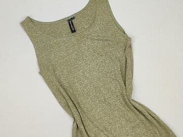 RAINBOW, Sukienka damska, M w lalafo.pl RAINBOW, Sukienka damska, M