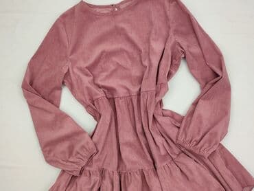 Sukienka damska, L w lalafo.pl Sukienka damska, L