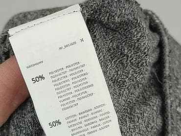 pull and bear spódnica: Sinsay, Спідниця жіноча, розмір L на lalafo.pl — 5 pull and bear spódnica: Sinsay, Спідниця жіноча, розмір L — 5