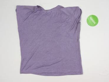 valento top quality: Beloved, Футболка жіноча, розмір L на lalafo.pl — 4 valento top quality: Beloved, Футболка жіноча, розмір L — 4